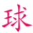 硕士论文全程辅导
